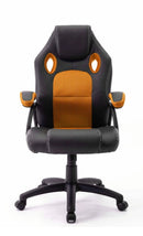 [ Gaming Chair ] - Custom Furniture Manufacturer Brampton, Toronto, Vaughan, Mississauga, Ontario, Oakville, Hamilton