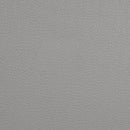 [ George Grey Bed Double and Queen ] - Custom Furniture Manufacturer Brampton, Toronto, Vaughan, Mississauga, Ontario, Oakville, Hamilton