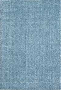 GLAM SHAGGY01800A BLUE