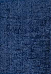 GLAM SHAGGY01800A NAVY