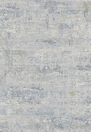 HAVANAV817B CREAM
