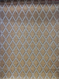 HAWAIIT385A BEIGE