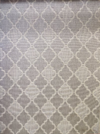 HAWAIIT709B GREY