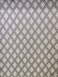 HAWAIIT715A BEIGE