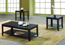 [ IF - 2218 Coffee Table set ] - Custom Furniture Manufacturer Brampton, Toronto, Vaughan, Mississauga, Ontario, Oakville, Hamilton