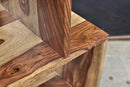 [ Iris Shelving Unit ] - Custom Furniture Manufacturer Brampton, Toronto, Vaughan, Mississauga, Ontario, Oakville, Hamilton