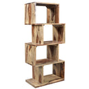 [ Iris Shelving Unit ] - Custom Furniture Manufacturer Brampton, Toronto, Vaughan, Mississauga, Ontario, Oakville, Hamilton