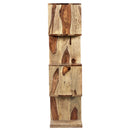 [ Iris Shelving Unit ] - Custom Furniture Manufacturer Brampton, Toronto, Vaughan, Mississauga, Ontario, Oakville, Hamilton