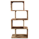 [ Iris Shelving Unit ] - Custom Furniture Manufacturer Brampton, Toronto, Vaughan, Mississauga, Ontario, Oakville, Hamilton