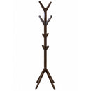 [ Jax Coat Rack in Coffee ] - Custom Furniture Manufacturer Brampton, Toronto, Vaughan, Mississauga, Ontario, Oakville, Hamilton