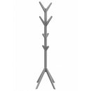 [ Jax Coat Rack in Grey ] - Custom Furniture Manufacturer Brampton, Toronto, Vaughan, Mississauga, Ontario, Oakville, Hamilton
