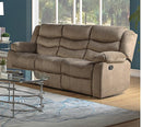 [ Joey Recliner Chair Water Proof Fabric ] - Custom Furniture Manufacturer Brampton, Toronto, Vaughan, Mississauga, Ontario, Oakville, Hamilton