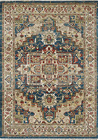 KILIMAT29A BLUE