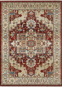 KILIMAT29A RED