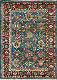 KILIMAT36A BLUE