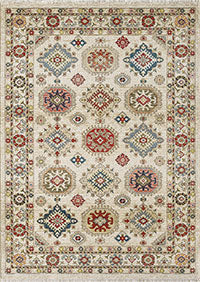 KILIMEF60A CREAM