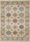 KILIMEF60A CREAM
