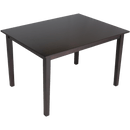 [ Kitchen Table Set 5572 ] - Custom Furniture Manufacturer Brampton, Toronto, Vaughan, Mississauga, Ontario, Oakville, Hamilton