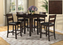 [ Kitchen Table Set 5576 ] - Custom Furniture Manufacturer Brampton, Toronto, Vaughan, Mississauga, Ontario, Oakville, Hamilton