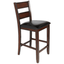 [ Kitchen Table Set 5576 ] - Custom Furniture Manufacturer Brampton, Toronto, Vaughan, Mississauga, Ontario, Oakville, Hamilton