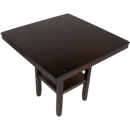 [ Kitchen Table Set 5576 ] - Custom Furniture Manufacturer Brampton, Toronto, Vaughan, Mississauga, Ontario, Oakville, Hamilton