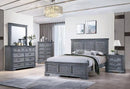 [ LACEY BEDROOM GROUP ] - Custom Furniture Manufacturer Brampton, Toronto, Vaughan, Mississauga, Ontario, Oakville, Hamilton