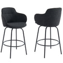 product_title - Custom Furniture Manufacturer Brampton, Toronto, Vaughan, Mississauga, Ontario, Oakville, Hamilton