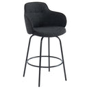 product_title - Custom Furniture Manufacturer Brampton, Toronto, Vaughan, Mississauga, Ontario, Oakville, Hamilton