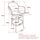 product_title - Custom Furniture Manufacturer Brampton, Toronto, Vaughan, Mississauga, Ontario, Oakville, Hamilton
