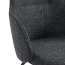product_title - Custom Furniture Manufacturer Brampton, Toronto, Vaughan, Mississauga, Ontario, Oakville, Hamilton