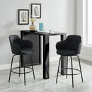 product_title - Custom Furniture Manufacturer Brampton, Toronto, Vaughan, Mississauga, Ontario, Oakville, Hamilton