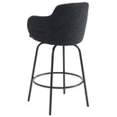 product_title - Custom Furniture Manufacturer Brampton, Toronto, Vaughan, Mississauga, Ontario, Oakville, Hamilton