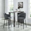 product_title - Custom Furniture Manufacturer Brampton, Toronto, Vaughan, Mississauga, Ontario, Oakville, Hamilton