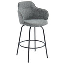 product_title - Custom Furniture Manufacturer Brampton, Toronto, Vaughan, Mississauga, Ontario, Oakville, Hamilton