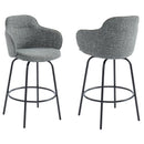 product_title - Custom Furniture Manufacturer Brampton, Toronto, Vaughan, Mississauga, Ontario, Oakville, Hamilton