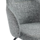product_title - Custom Furniture Manufacturer Brampton, Toronto, Vaughan, Mississauga, Ontario, Oakville, Hamilton