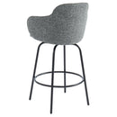 product_title - Custom Furniture Manufacturer Brampton, Toronto, Vaughan, Mississauga, Ontario, Oakville, Hamilton