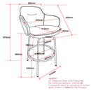 product_title - Custom Furniture Manufacturer Brampton, Toronto, Vaughan, Mississauga, Ontario, Oakville, Hamilton