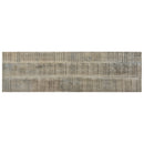 [ Lisa Console Table in Reclaimed ] - Custom Furniture Manufacturer Brampton, Toronto, Vaughan, Mississauga, Ontario, Oakville, Hamilton