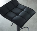 product_title - Custom Furniture Manufacturer Brampton, Toronto, Vaughan, Mississauga, Ontario, Oakville, Hamilton