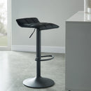 product_title - Custom Furniture Manufacturer Brampton, Toronto, Vaughan, Mississauga, Ontario, Oakville, Hamilton