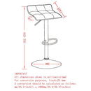 product_title - Custom Furniture Manufacturer Brampton, Toronto, Vaughan, Mississauga, Ontario, Oakville, Hamilton