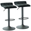 product_title - Custom Furniture Manufacturer Brampton, Toronto, Vaughan, Mississauga, Ontario, Oakville, Hamilton