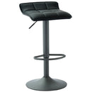 product_title - Custom Furniture Manufacturer Brampton, Toronto, Vaughan, Mississauga, Ontario, Oakville, Hamilton