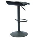product_title - Custom Furniture Manufacturer Brampton, Toronto, Vaughan, Mississauga, Ontario, Oakville, Hamilton