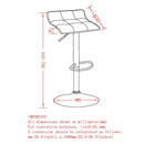 product_title - Custom Furniture Manufacturer Brampton, Toronto, Vaughan, Mississauga, Ontario, Oakville, Hamilton