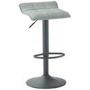 product_title - Custom Furniture Manufacturer Brampton, Toronto, Vaughan, Mississauga, Ontario, Oakville, Hamilton