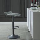 product_title - Custom Furniture Manufacturer Brampton, Toronto, Vaughan, Mississauga, Ontario, Oakville, Hamilton