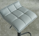 product_title - Custom Furniture Manufacturer Brampton, Toronto, Vaughan, Mississauga, Ontario, Oakville, Hamilton