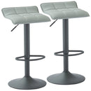 product_title - Custom Furniture Manufacturer Brampton, Toronto, Vaughan, Mississauga, Ontario, Oakville, Hamilton